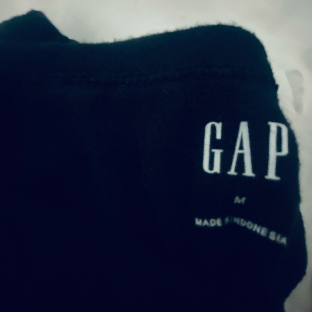 Gap back to school bundle - Picture 3 of 3